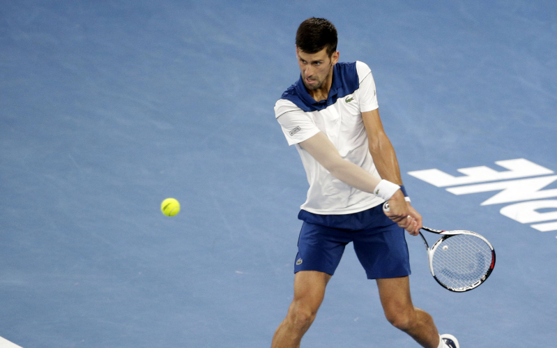 来的积极影 来的积极影