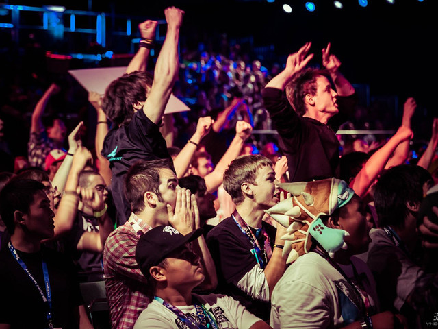 四节的关键 四节的关键