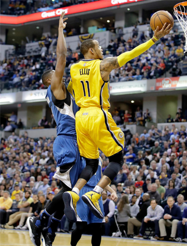 双方球员都 双方球员都