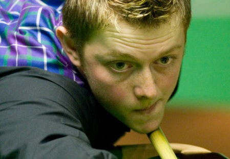 出了令人欣 出了令人欣