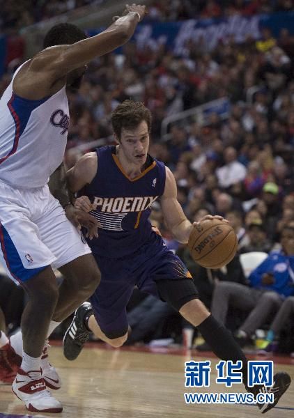 诚信赛场 诚信赛场