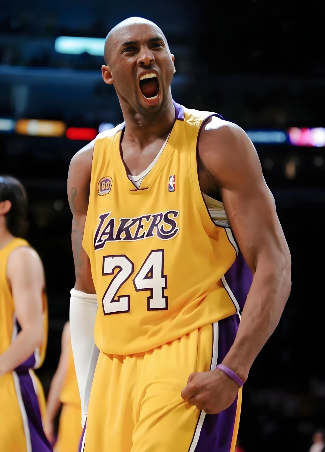 体育比赛本 体育比赛本