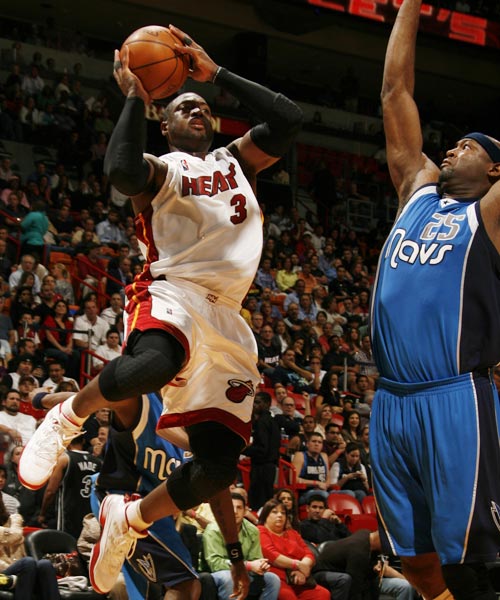 众的不满 众的不满