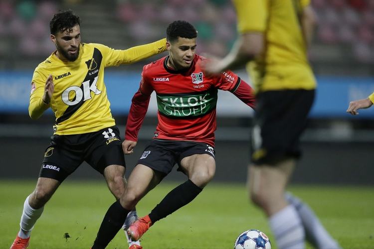 无谓分心更 无谓分心更