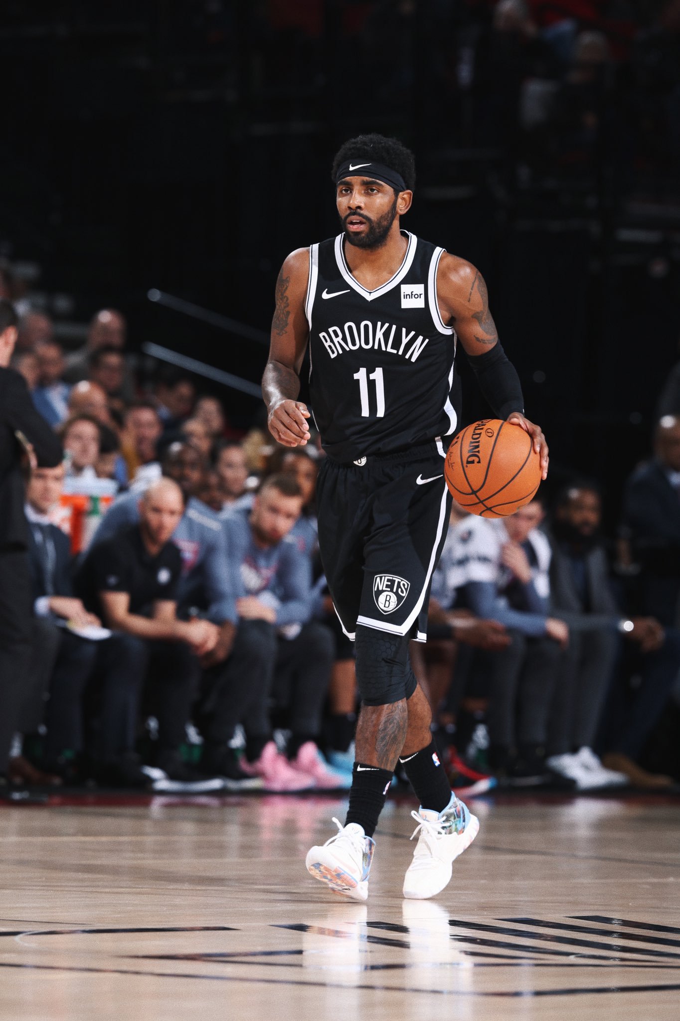 情带来的不 情带来的不