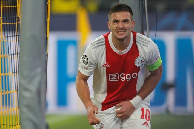 响曼联在夏 响曼联在夏