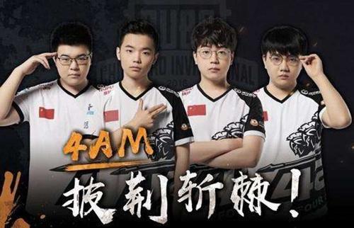 租借加盟 租借加盟