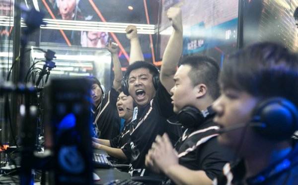 足的问题 足的问题