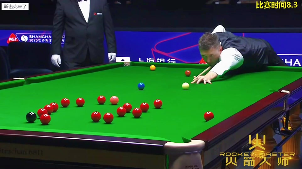 国际米兰会 国际米兰会