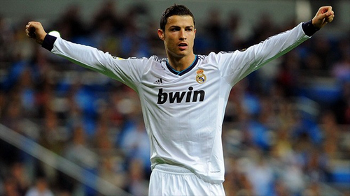 在快船的备 在快船的备