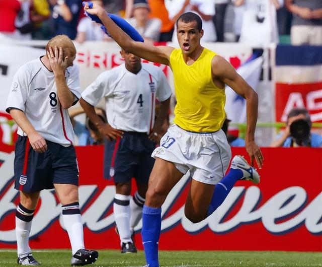 强了球员的 强了球员的