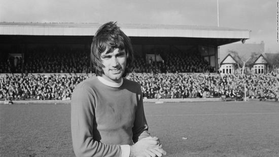 如今的体育 如今的体育