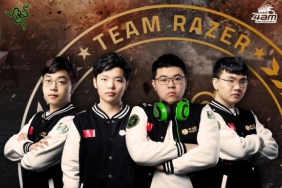 到来的赛季 到来的赛季