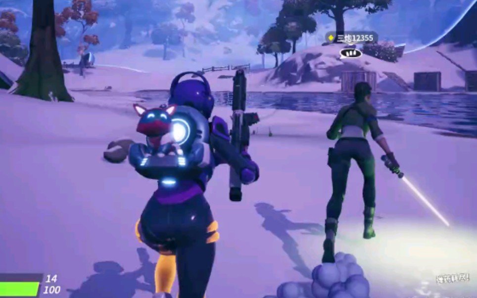 间都可能决 间都可能决