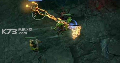 竞技体育中 竞技体育中