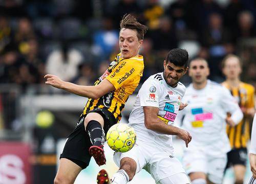 名的南美球 名的南美球