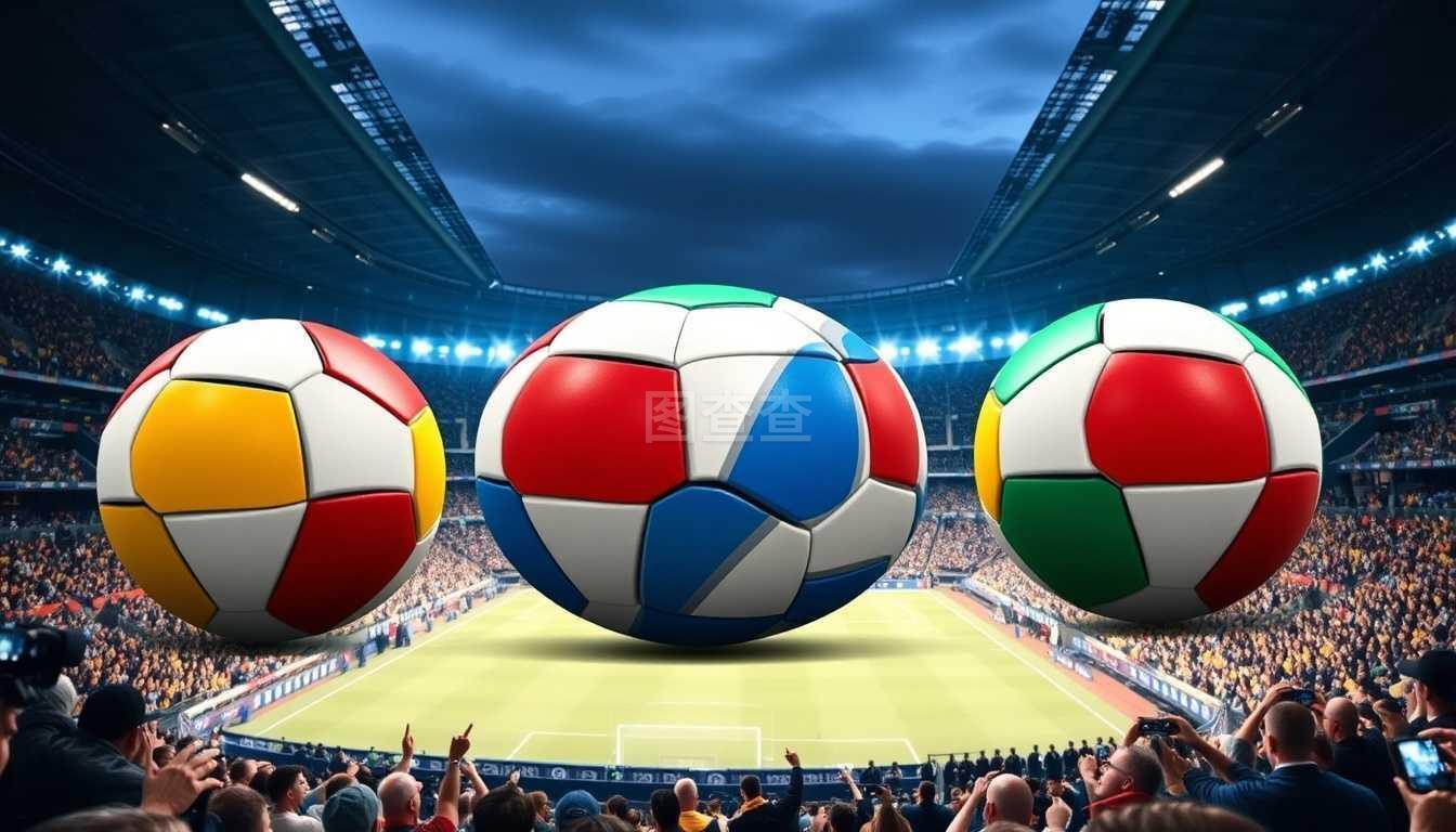 层面显得不 层面显得不