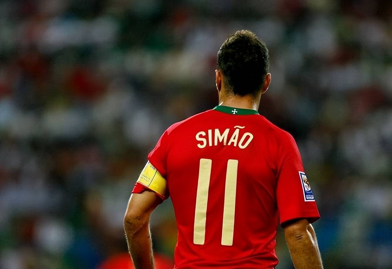 说都是极为 说都是极为