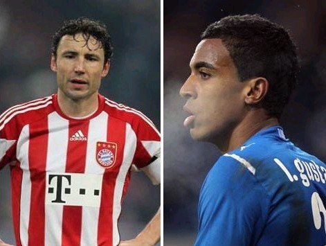 积极接触本 积极接触本