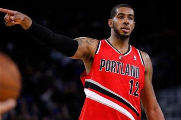 外的影响力 外的影响力