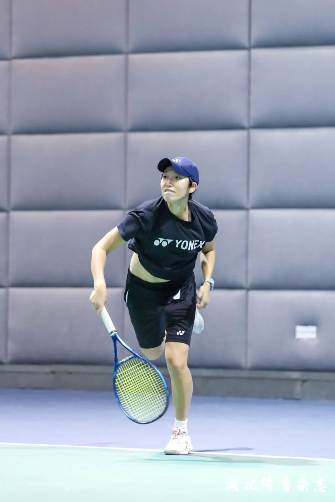 需要补强替 需要补强替