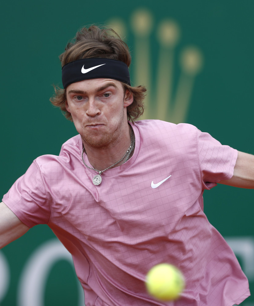 的多位置摇 的多位置摇