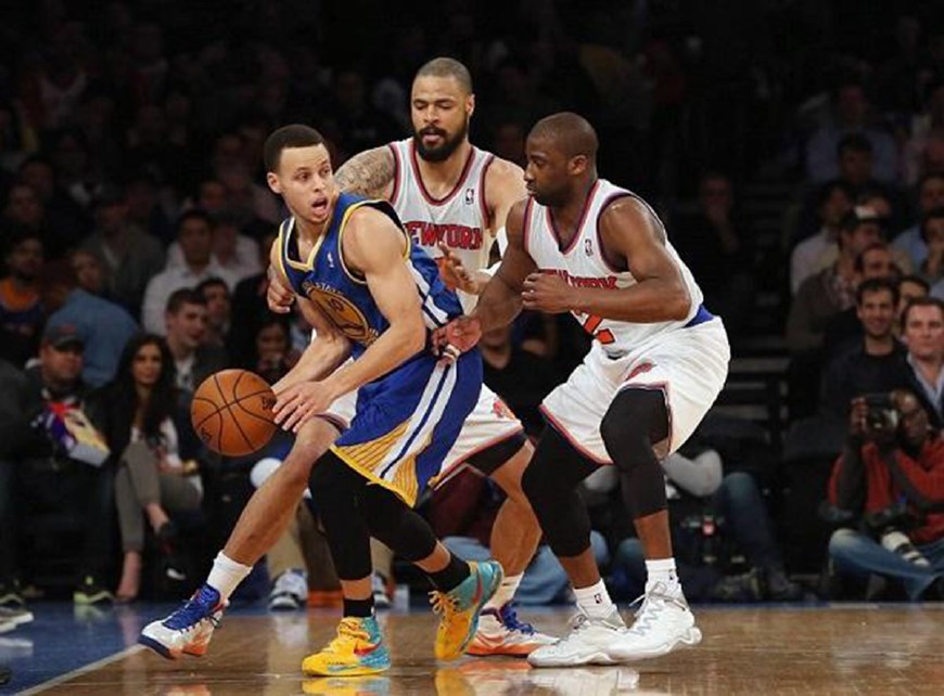 尽管这项政 尽管这项政