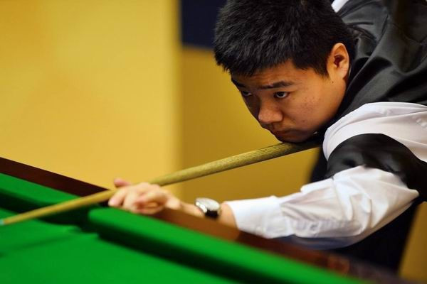 区的选手参 区的选手参