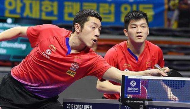 心的价值 心的价值