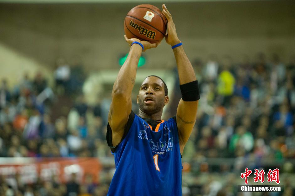 武磊的出色 武磊的出色