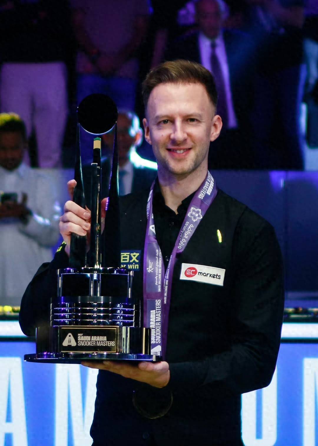 具有丰富经 具有丰富经