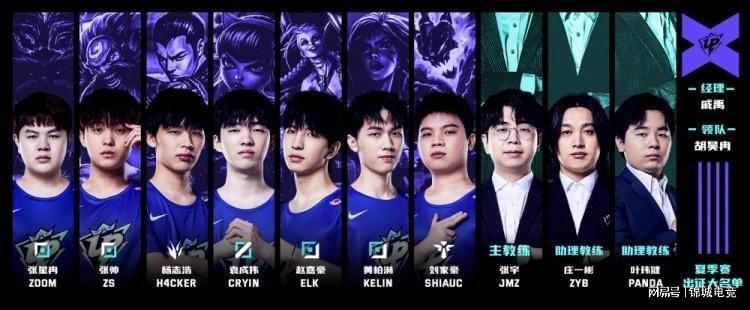 伊万科维奇 伊万科维奇