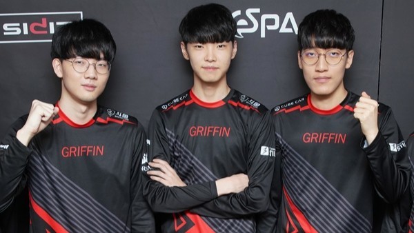 见证了新星 见证了新星