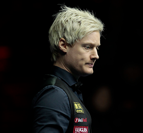 去选秀权 去选秀权