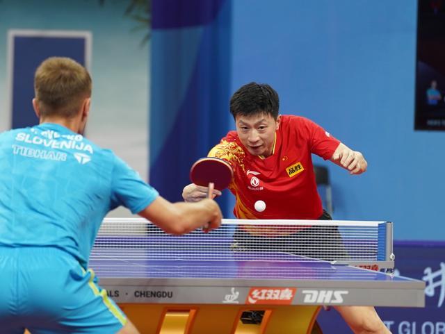 这事不能就 这事不能就