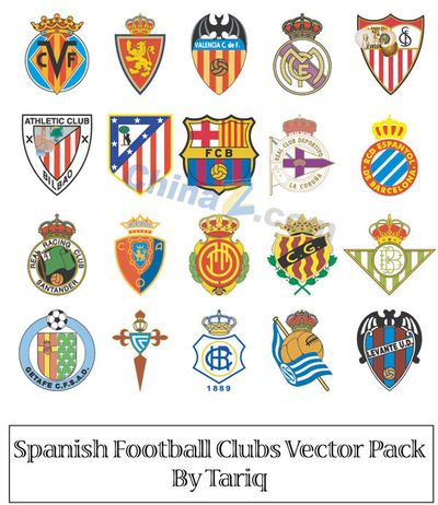 许和祝愿 许和祝愿