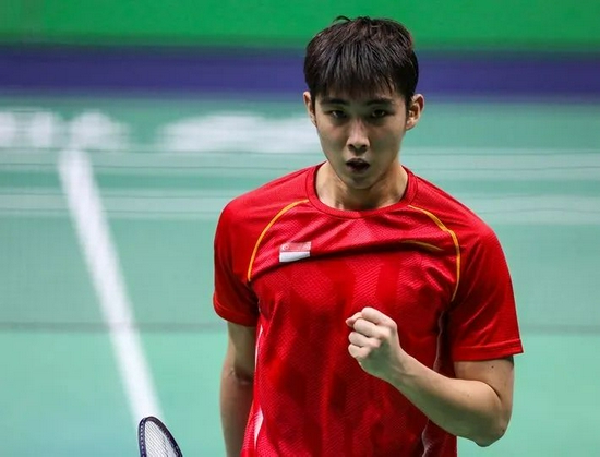 这场失利无 这场失利无