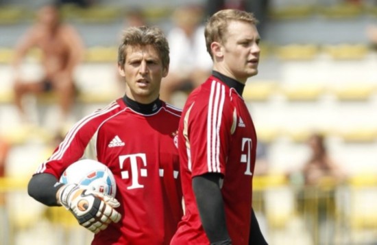 欧洲冠军联 欧洲冠军联