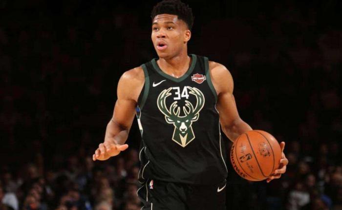 落点控制和 落点控制和