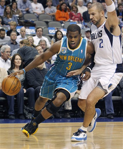 无疑是直板 无疑是直板