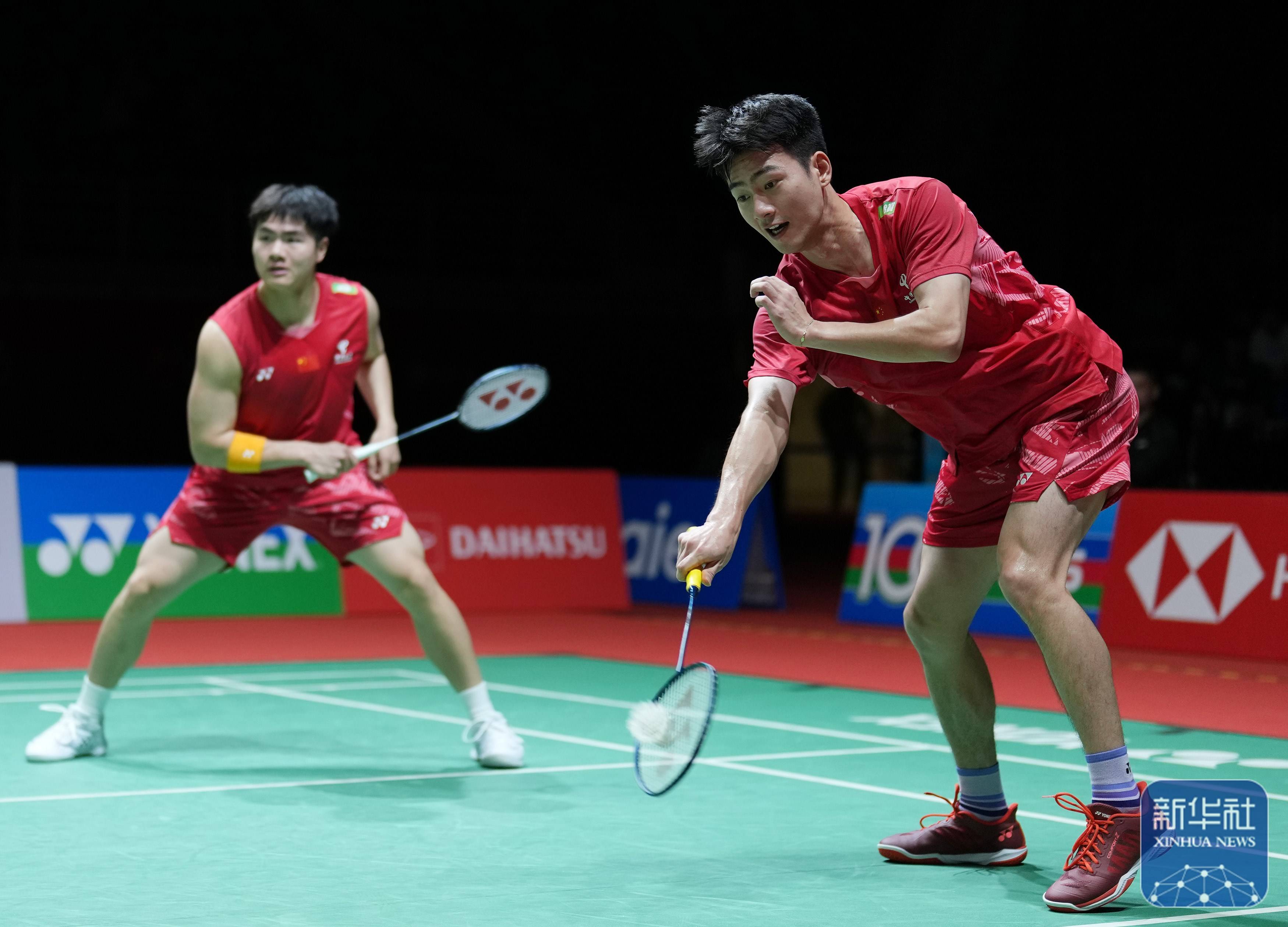 富的外线射 富的外线射