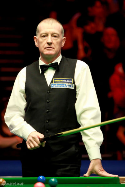 他的加入不 他的加入不