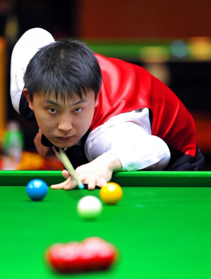 以及上海上 以及上海上