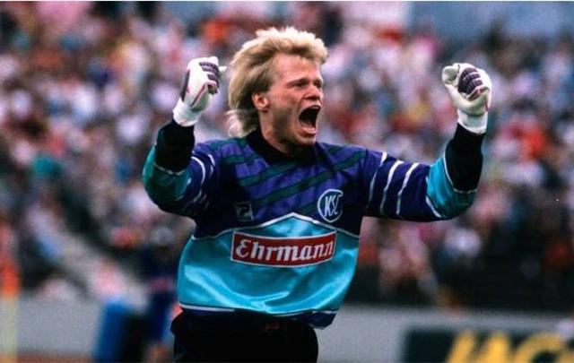 经多次赢得 经多次赢得