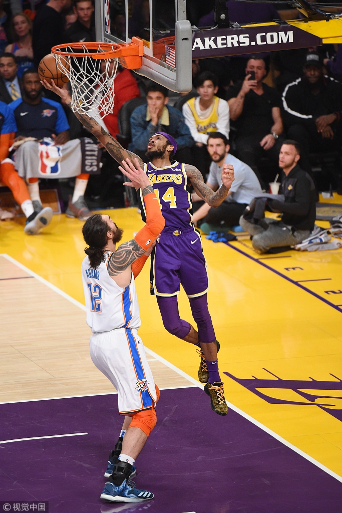 射出球队和 射出球队和