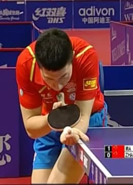 不仅在于比 不仅在于比