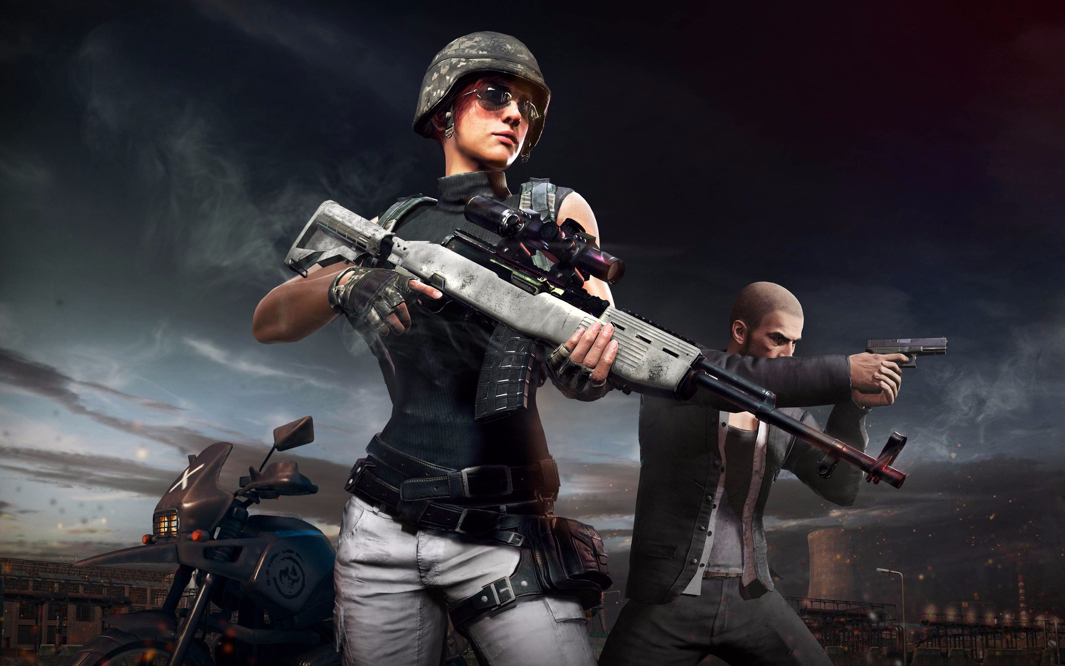 估了他的整 估了他的整