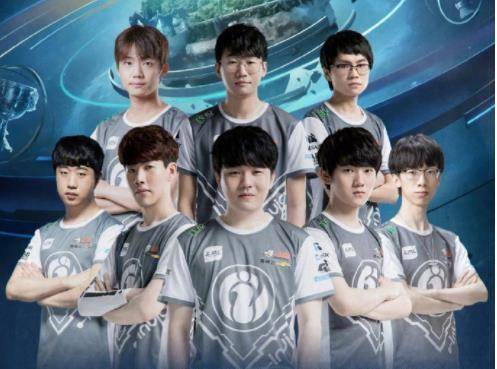 习近平将出 习近平将出