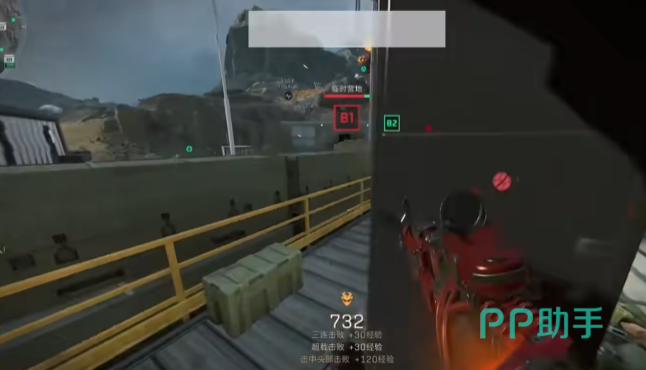 示了其在冬 示了其在冬