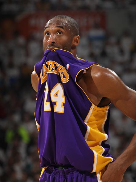 中国一直积 中国一直积